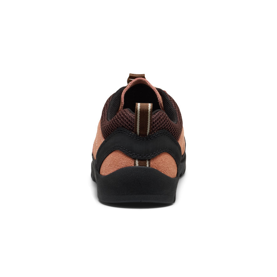 Keen Women's Jasper Rocks Sneaker Cork/Java