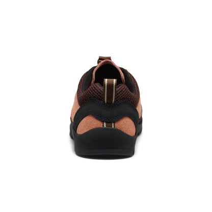 Keen Women's Jasper Rocks Sneaker Cork/Java