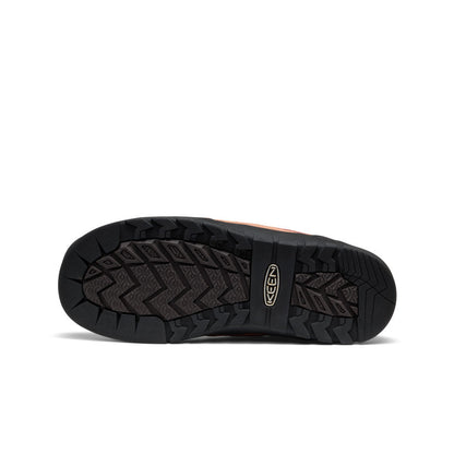Keen Women's Jasper Rocks Sneaker Cork/Java