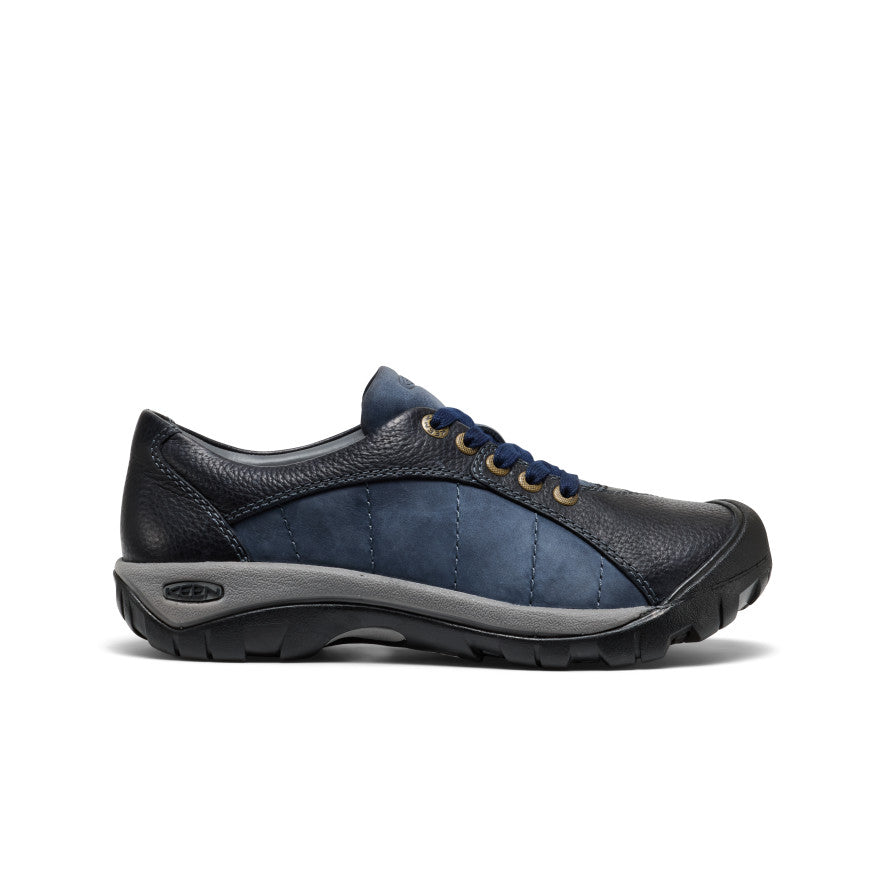 Keen Women's Presidio Naval Academy/Vintage Indigo