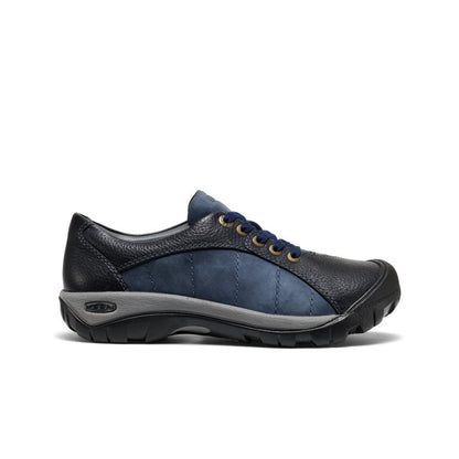 Keen Women's Presidio Naval Academy/Vintage Indigo