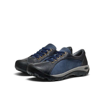 Keen Women's Presidio Naval Academy/Vintage Indigo