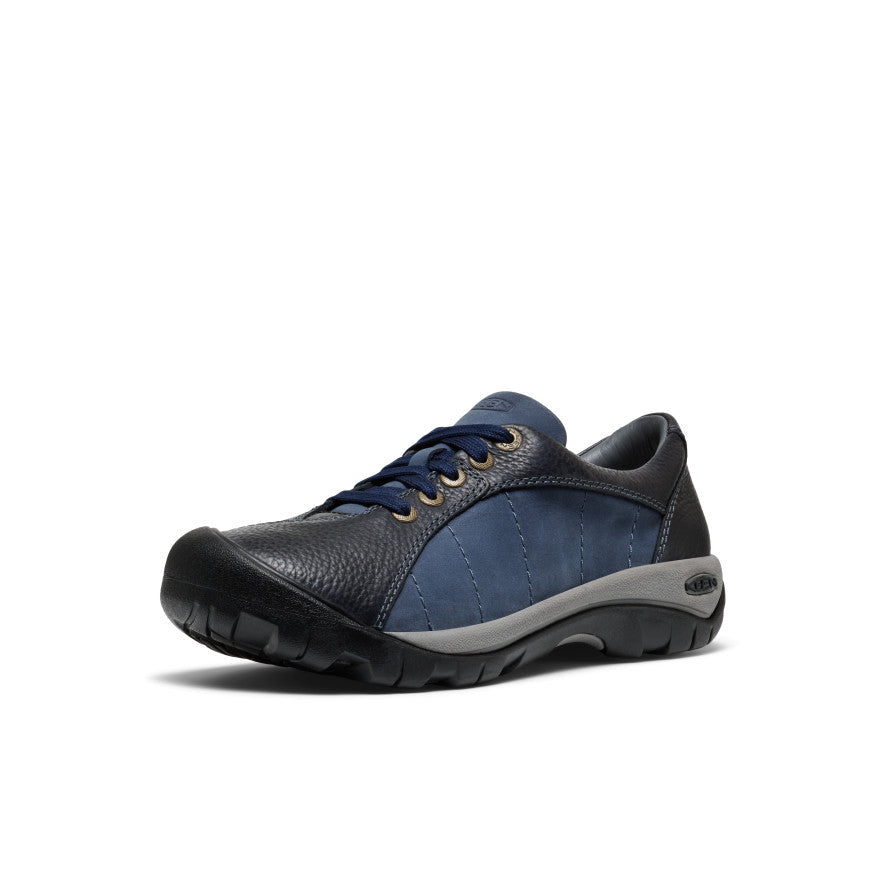 Keen Women's Presidio Naval Academy/Vintage Indigo