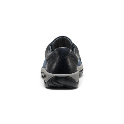 Keen Women's Presidio Naval Academy/Vintage Indigo