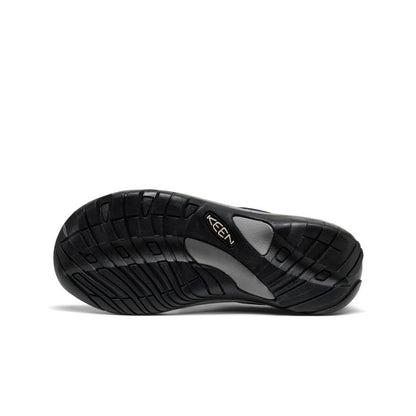 Keen Women's Presidio Naval Academy/Vintage Indigo