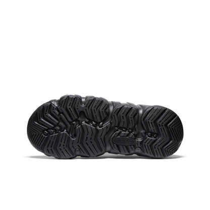 Keen Women's Hypowser Wrap Shoe Black/Black