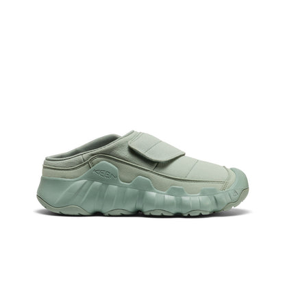 Keen Women's Hypowser Wrap Shoe Iceberg Green
