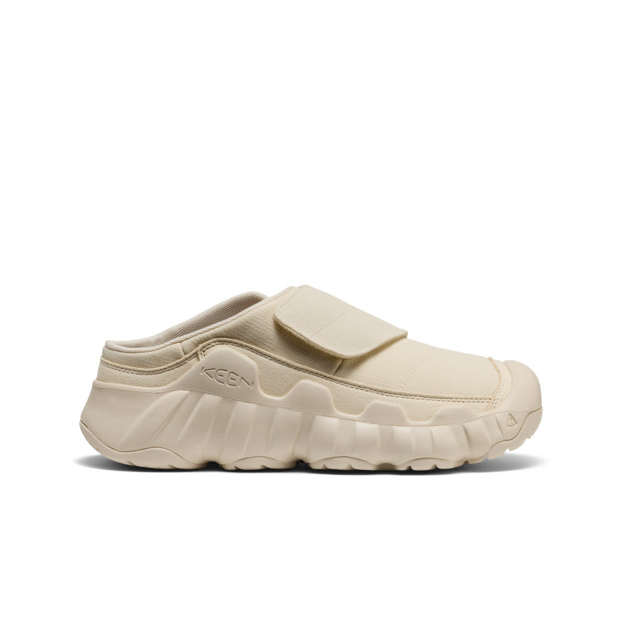 Keen Women's Hypowser Wrap Shoe Birch/Birch