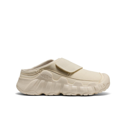 Keen Women's Hypowser Wrap Shoe Birch/Birch
