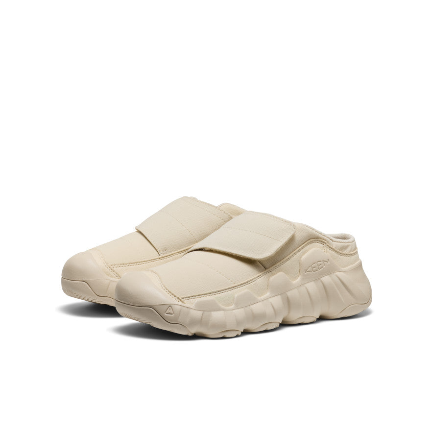 Keen Women's Hypowser Wrap Shoe Birch/Birch