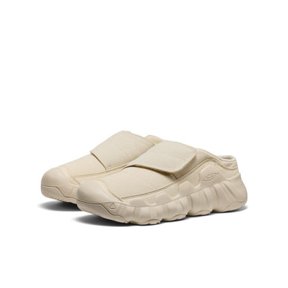 Keen Women's Hypowser Wrap Shoe Birch/Birch