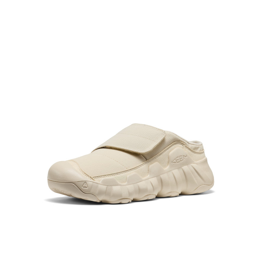 Keen Women's Hypowser Wrap Shoe Birch/Birch