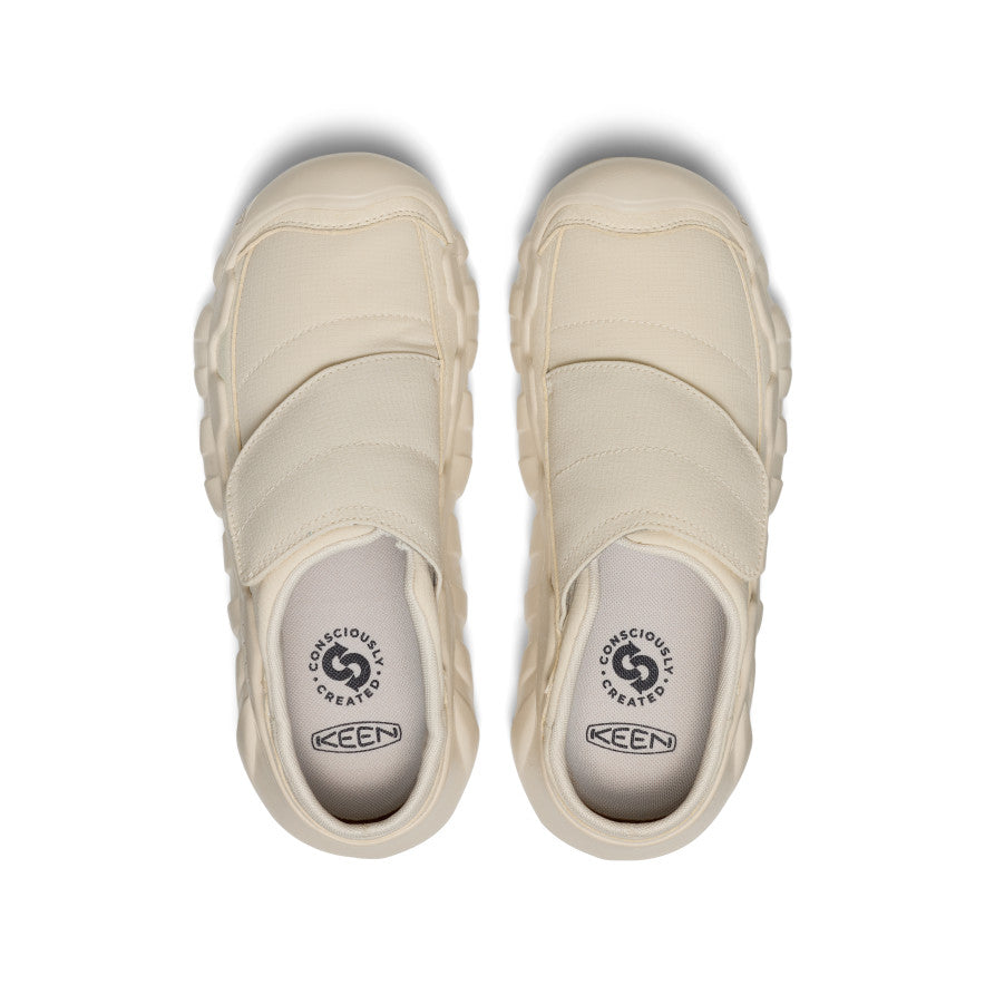 Keen Women's Hypowser Wrap Shoe Birch/Birch