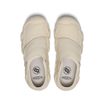 Keen Women's Hypowser Wrap Shoe Birch/Birch