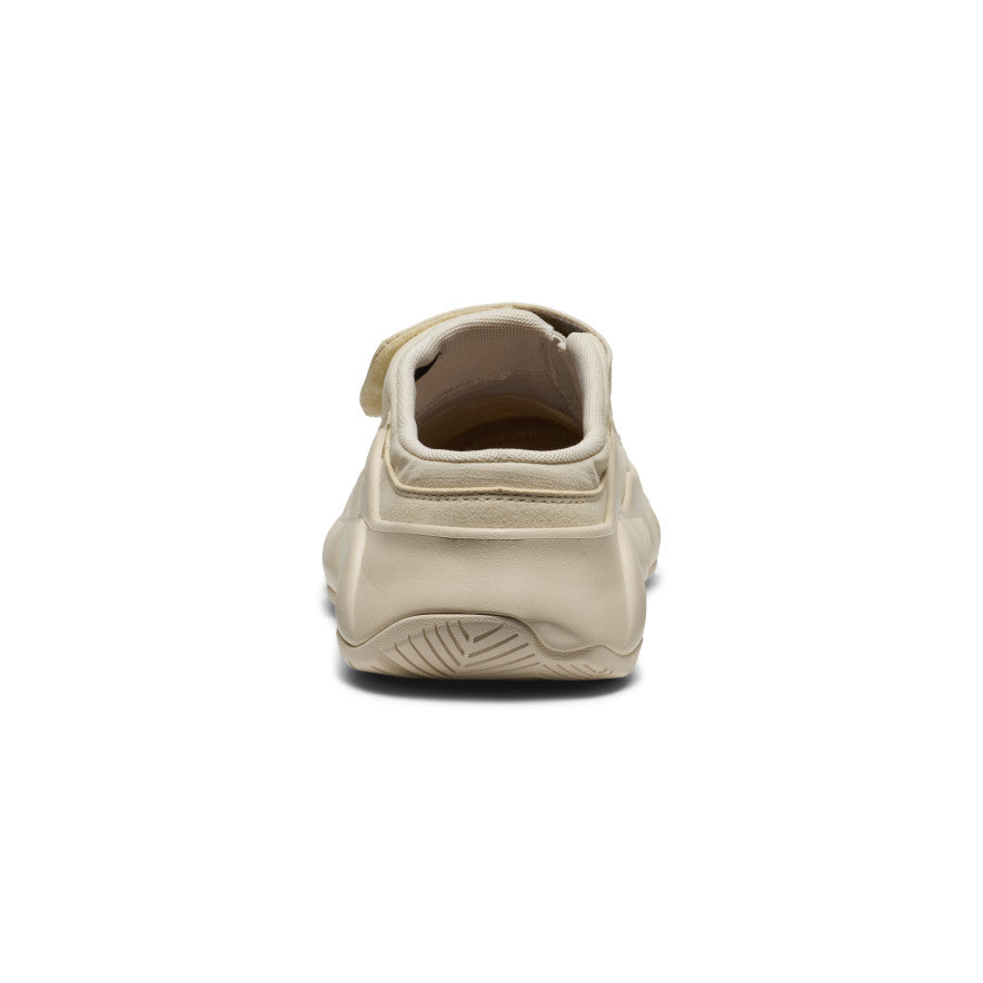 Keen Women's Hypowser Wrap Shoe Birch/Birch