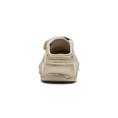 Keen Women's Hypowser Wrap Shoe Birch/Birch