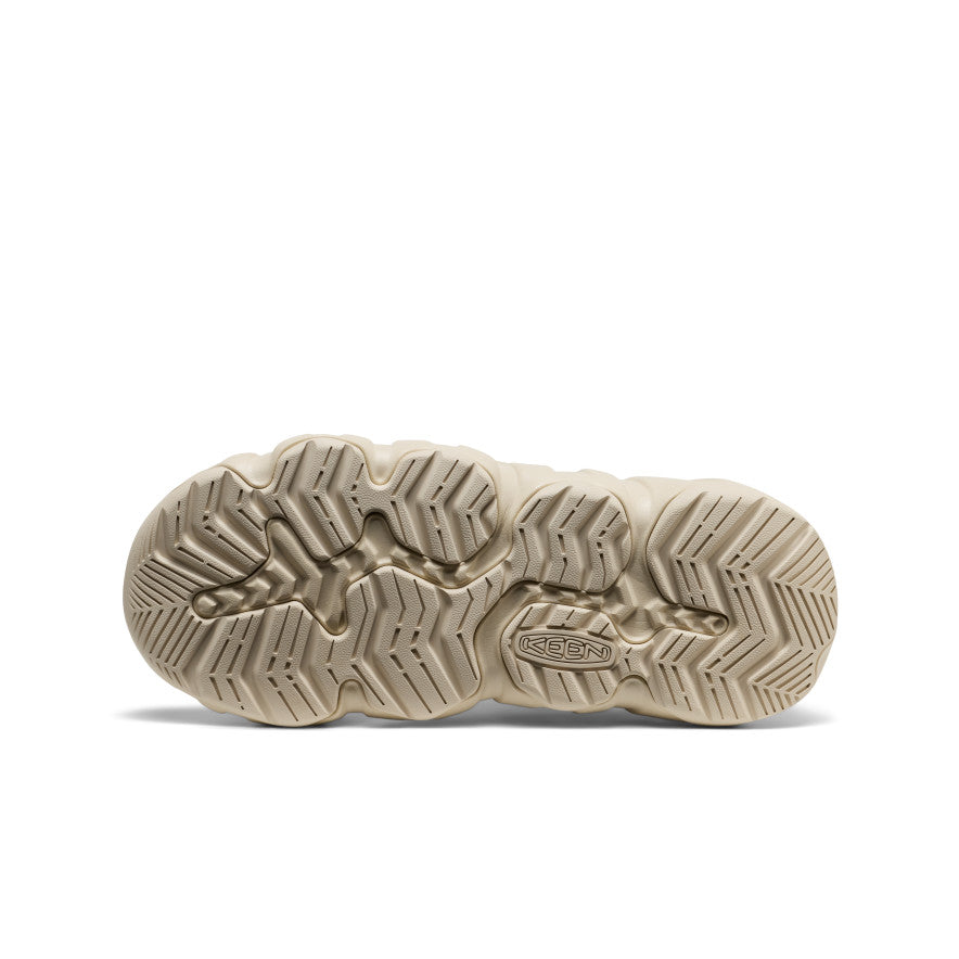 Keen Women's Hypowser Wrap Shoe Birch/Birch