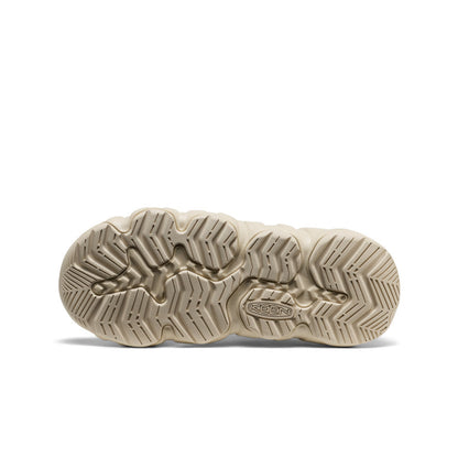 Keen Women's Hypowser Wrap Shoe Birch/Birch