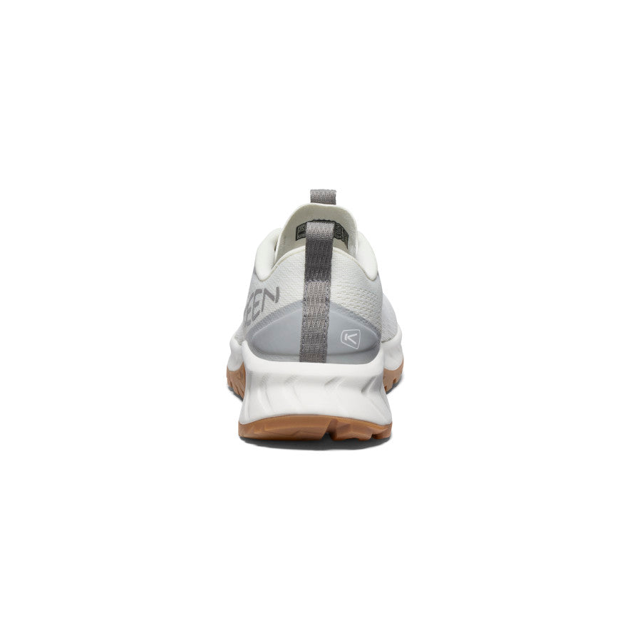 Keen Women's Versacore Speed Shoe Star White/Alloy
