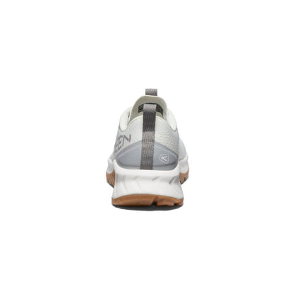 Keen Women's Versacore Speed Shoe Star White/Alloy