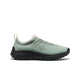 Iceberg Green/Black