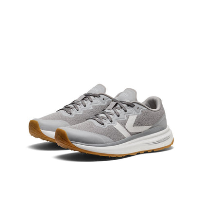 Keen Women's WK500 Walking Shoe Vapor/Star White