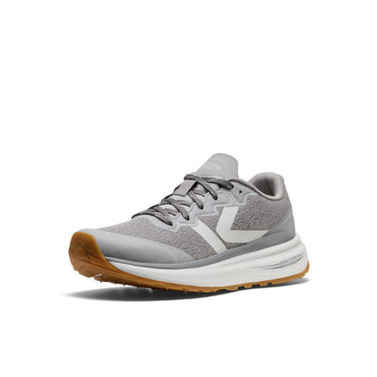 Keen Women's WK500 Walking Shoe Vapor/Star White