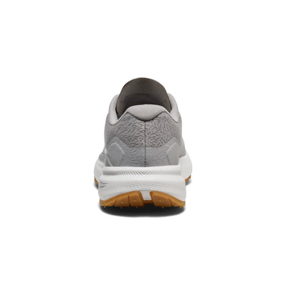 Keen Women's WK500 Walking Shoe Vapor/Star White