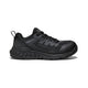 Black/Black