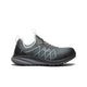 Steel Grey/Blue Glass
