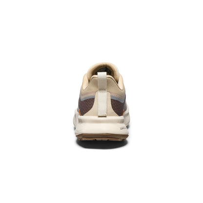 Keen Women's 450 Dirt Hiking Shoe Birch/Nectarine