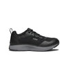 Steel Grey/Black