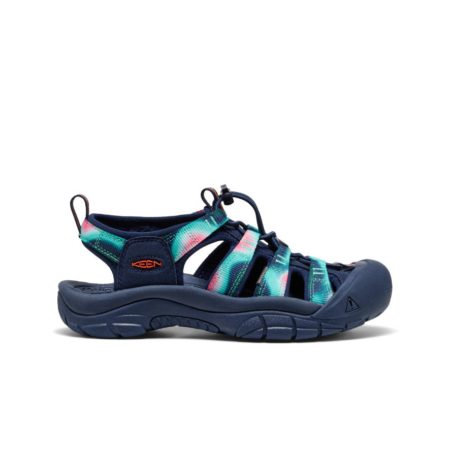 Keen Women's Newport H2 Destination Pack