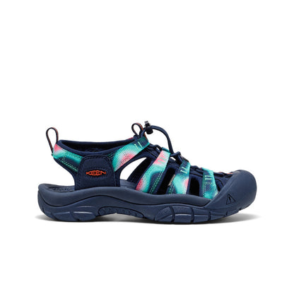Keen Women's Newport H2 Destination Pack