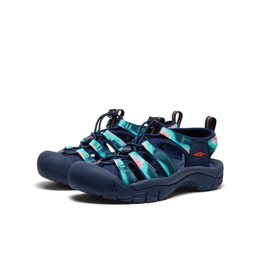 Keen Women's Newport H2 Destination Pack
