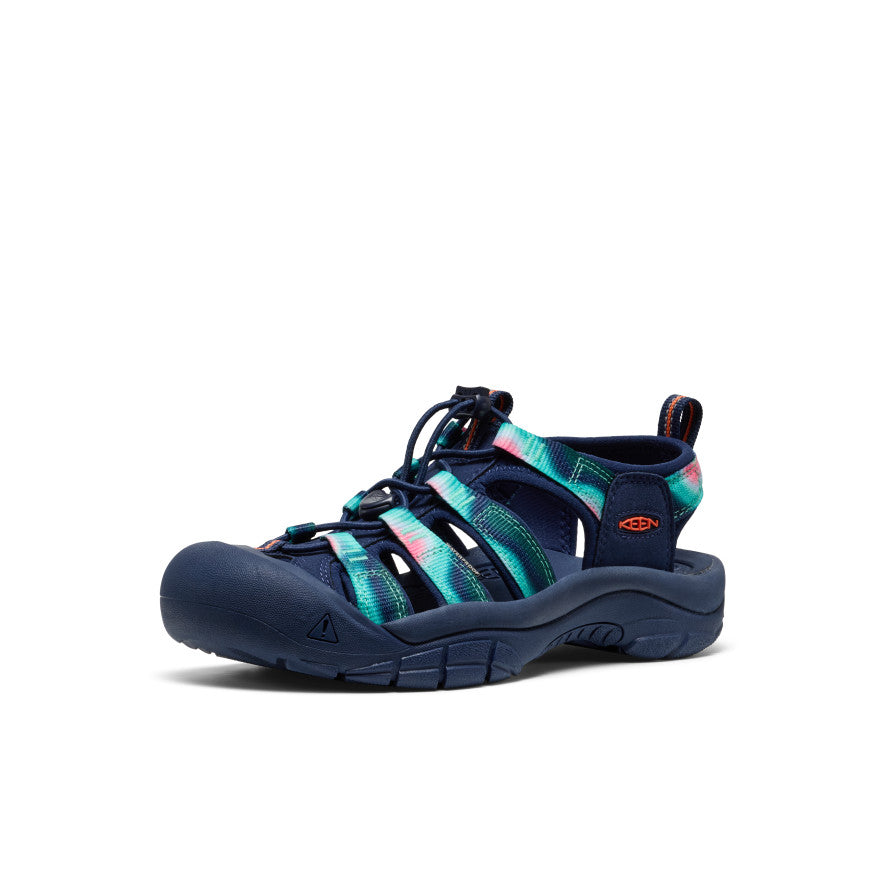 Keen Women's Newport H2 Destination Pack