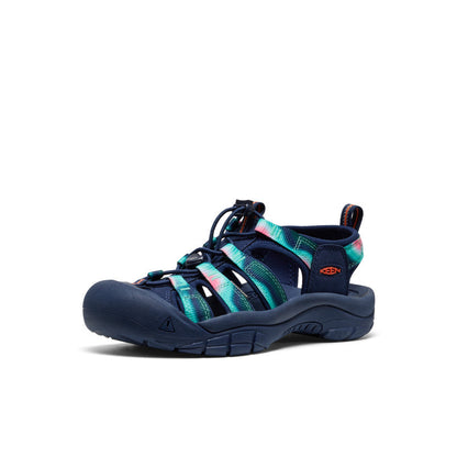 Keen Women's Newport H2 Destination Pack
