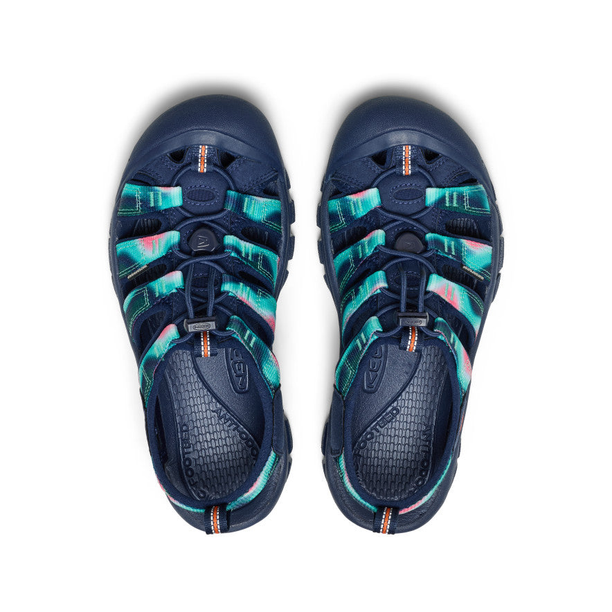 Keen Women's Newport H2 Destination Pack