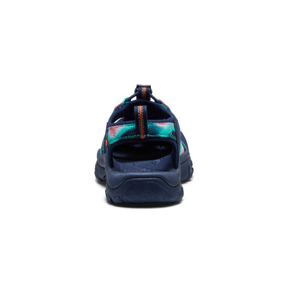Keen Women's Newport H2 Destination Pack