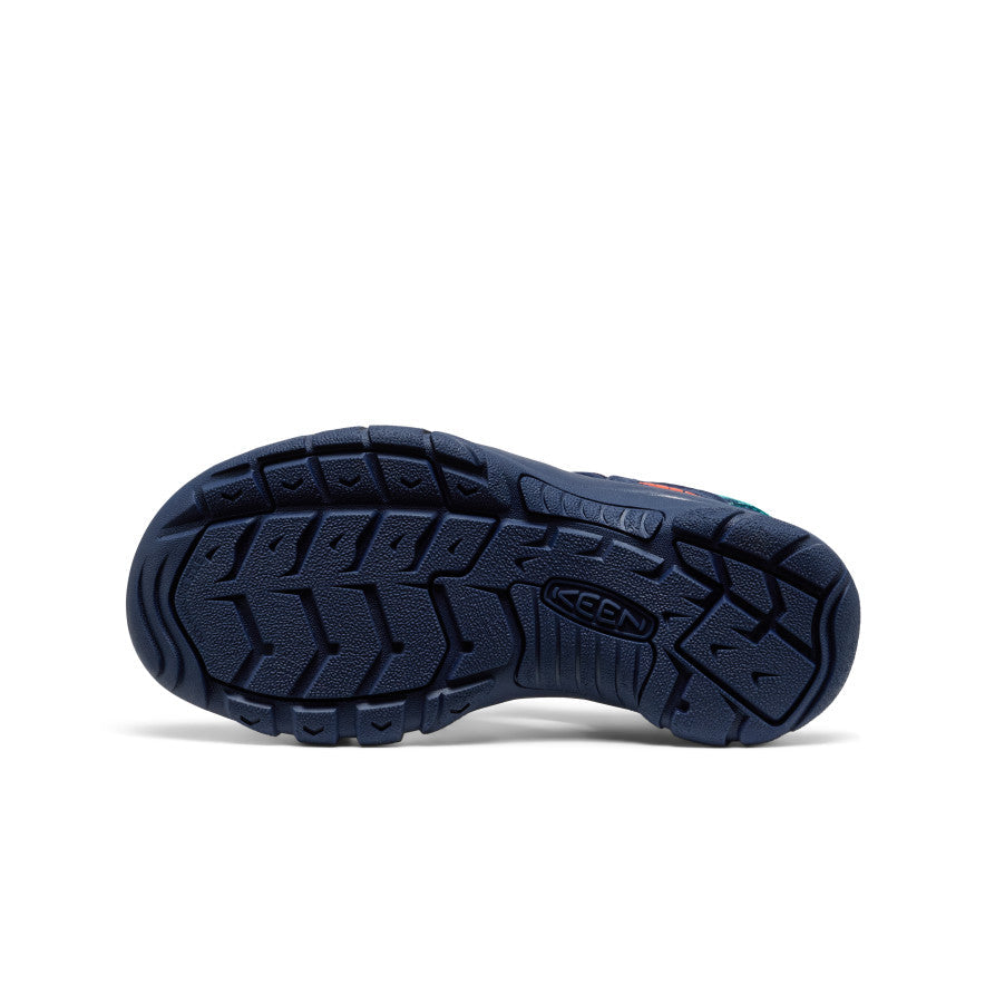 Keen Women's Newport H2 Destination Pack