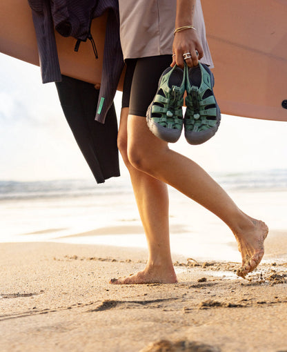 Keen Women's Newport H2 Destination Pack