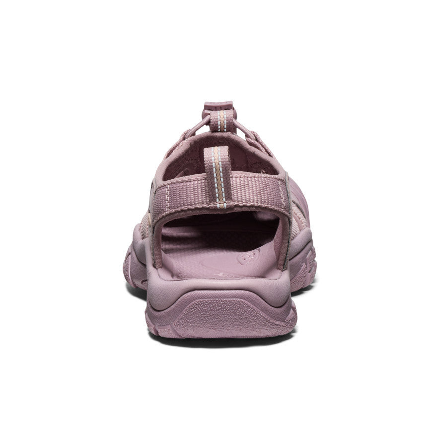 Keen Women's Newport H2 Monochrome/Toadstool