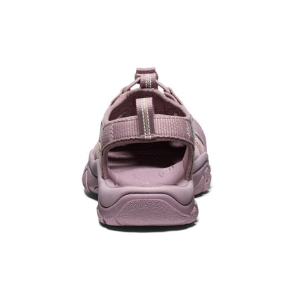 Keen Women's Newport H2 Monochrome/Toadstool