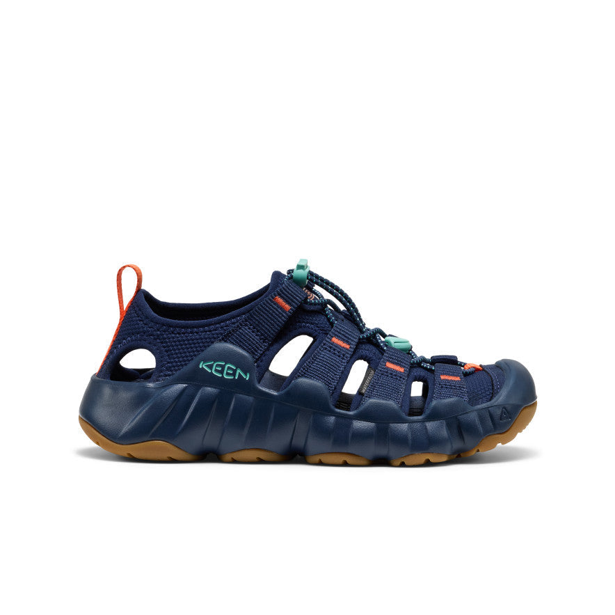 Keen Women's Hyperport H2 Sandal Destination Pack