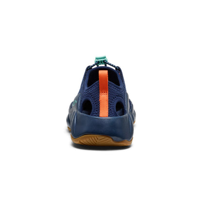Keen Women's Hyperport H2 Sandal Destination Pack