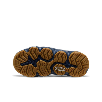 Keen Women's Hyperport H2 Sandal Destination Pack
