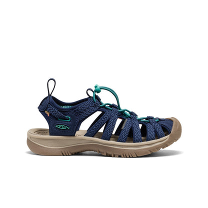 Keen Women's Whisper Destination Pack