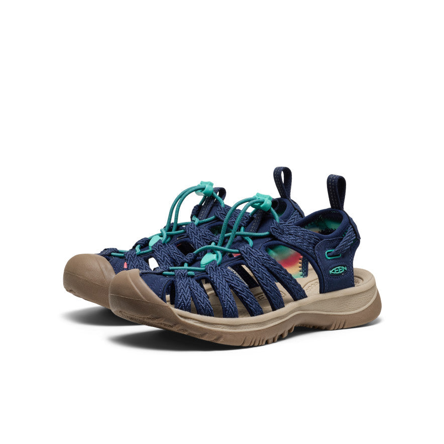 Keen Women's Whisper Destination Pack