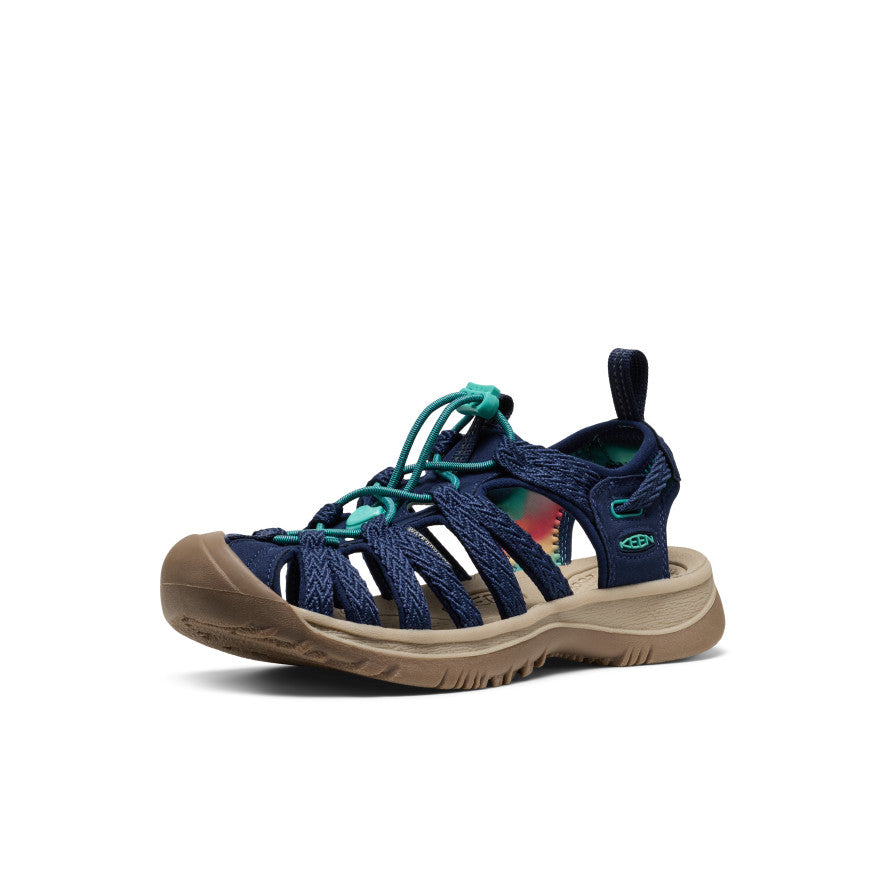 Keen Women's Whisper Destination Pack