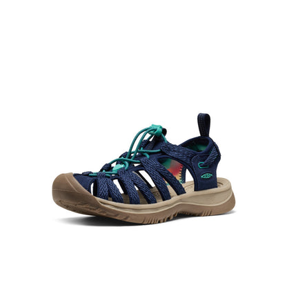 Keen Women's Whisper Destination Pack